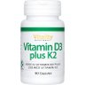 vitality-nutritionals-vitamin_d3-5000-plus-k2.jpg