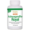 Vitality-Nutritionals-Ashwagandha-Royal.jpg